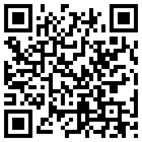 qrcode für SITECO 5XC2A11F08HE