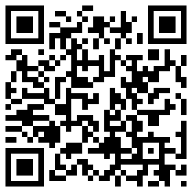 qrcode für Lapp H05Z-K 90°C EMBOSS 1X0,75 WH (4725052K/2500)