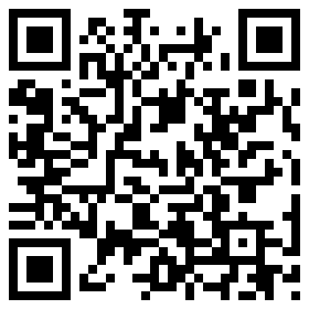 qrcode für Lapp H05Z-K 90°C EMBOSS 1X0,75 VT (4725072K/2500)