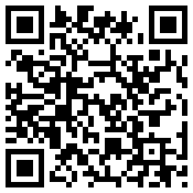 qrcode für Cisco SVCS (CON-SSSNT-CP88513C)