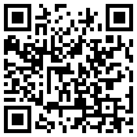 qrcode für COME 1875199 pushbutton module 1-button RAL