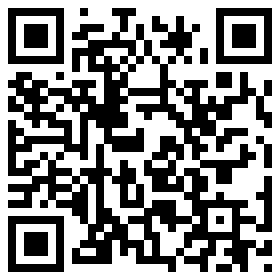 qrcode für Cisco SVCS (CON-SSSNT-C1008T2L)
