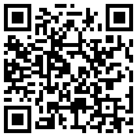 qrcode für Cisco SVCS (CON-SW-AIRAP5PA)