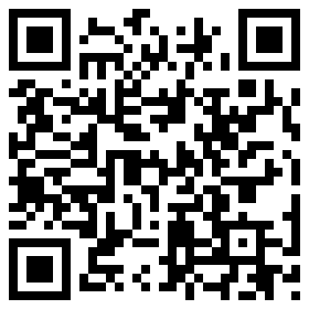 qrcode für COME 1875299 push-button module 2-button RAL