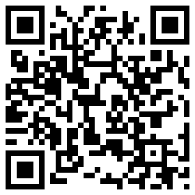 qrcode für JUNG ME2925C