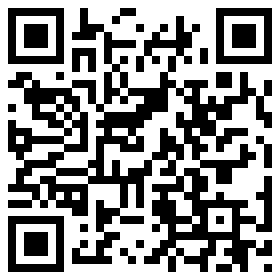 qrcode für SITECO 5XC2A11G08GE
