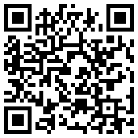 qrcode für Cisco SVCS (CON-SW-AIRQAP15)