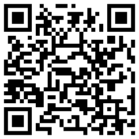 qrcode für Cisco SVCS (CON-SW-HARPHY6L)