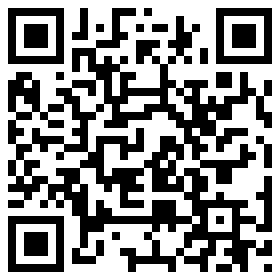 qrcode für Cisco SVCS (CON-SW-HARPHYAP)