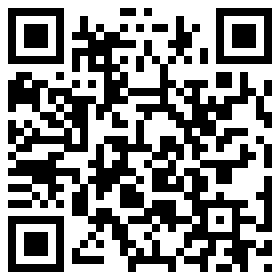 qrcode für JUNG ME2928AT
