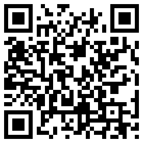 qrcode für Eaton 187672