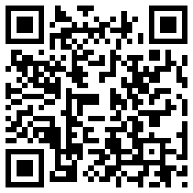 qrcode für COME 1875499 key module 4-key RAL