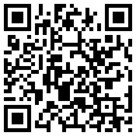 qrcode für Klauke BAK9698 - sleeve white 0 5qmm isol Galv verz Band shape