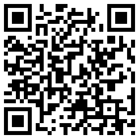 qrcode für COME 1875999 door intercom module without speaker RAL