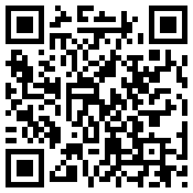 qrcode für COME 1876099 intercom door station module RAL