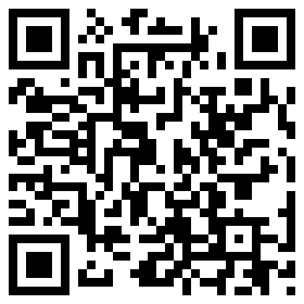 qrcode für Cipherlab CipherLab pistol grip for RK25