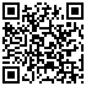 qrcode für Cisco SVCS (CON-SNTP-N9348FZE)