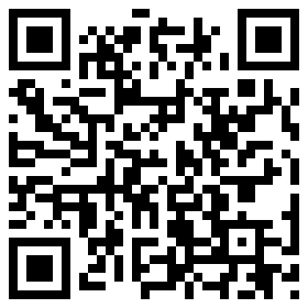 qrcode für Datalogic replacement battery for ...