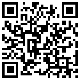 qrcode für Zebra DS457, 2D, SR, RS232