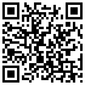 qrcode für Zebra DS457, 2D, HD, USB