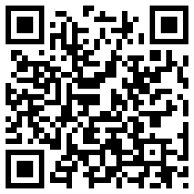 qrcode für Reco-Tec 8075-IV, cash drawer, BLACK