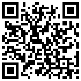 qrcode für COME 1876199 Portier Info Module RAL