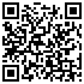 qrcode für Zander Aachen High speed PLC - ZX09A  DC 24V, Eing DC 24V