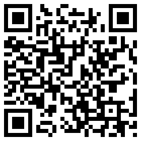 qrcode für OEM-Factory Labels - PET 60 x 40mm, perm.