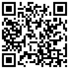 qrcode für Zander Aachen Stainless steel 3NC 1NO Stop - ZLMS Seilzugschalter 50m