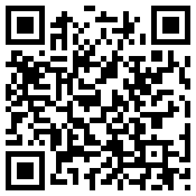 qrcode für COME 1876699 Portier Blind Module RAL