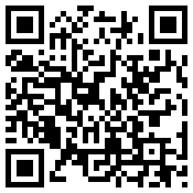 qrcode für COME 1878399 Portier Camera Module Color RAL