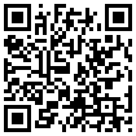 qrcode für Zander Aachen High speed PLC - ZX09E  DC 24V