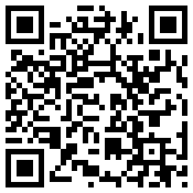 qrcode für Cisco SVCS (CON-SSSNT-IR510ROF)