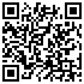 qrcode für Zander Aachen High speed PLC - ZX09B  DC 24V