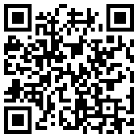 qrcode für Siemens 8MF18443BS5