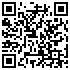 qrcode für COME 1878999 Portier Camera Module Color me.ver.RAL