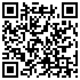 qrcode für Siemens 8MF18483BS5