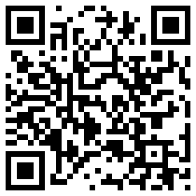 qrcode für Cisco SVCS (CON-SSSNT-1551470)