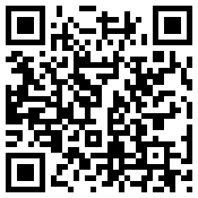 qrcode für Siemens 8MF18663BS5