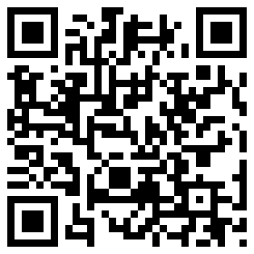 qrcode für Siemens 8MF18683BS5
