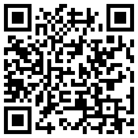 qrcode für Siemens 8MF18803BS5