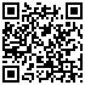qrcode für Siemens 8MF18843BS5