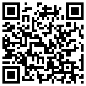 qrcode für Siemens 8MF18853BS5