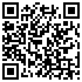 qrcode für Siemens 8MF18863BS5