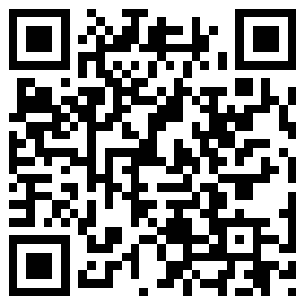 qrcode für OEM-Factory Labels - PET 60 x 30mm, perm.