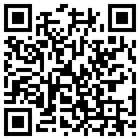 qrcode für Siemens 8MF18903BS5