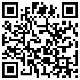qrcode für Cisco SVCS (CON-SSSNT-SNCS4R5K)