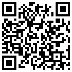 qrcode für Siemens 8MF18953BS5