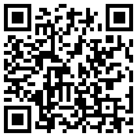 qrcode für Siemens 8MF10253BS5