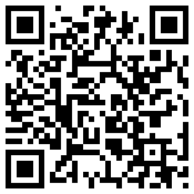 qrcode für Schneider Electric LC1K1210U7 - TeSys K contactor - 3P - AC-3 <= 440 V 12 A - 1 NO aux. - 230...240 